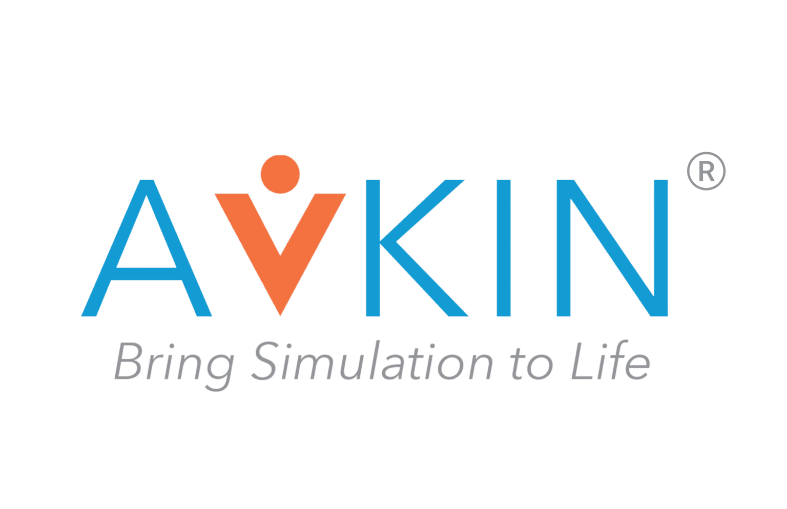 Avkin-Bring-Sim-To-Life-R-1536x994