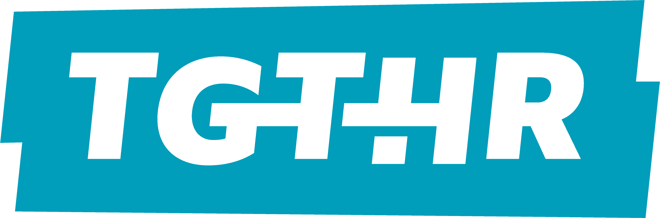 TGTHR_Logo_RGB_TwoColor_1_BaseLogo copy